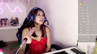 lilith_goddesqs (10-18-2025)