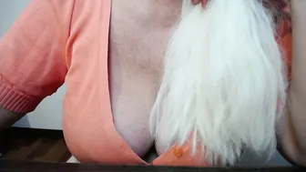 kamaliasim recorded nude video 266922