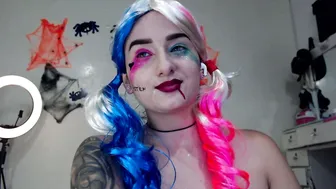 Juice6abby9 porn chat video cam porn
