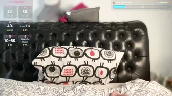 Latina_bbyxo bigass xxx chat