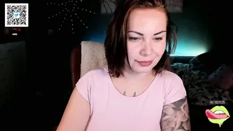 golden_sugar recorded nude video 266944