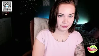 golden_sugar recorded nude video 266944