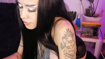 korolovaa cam porn video 18-Oct-2025