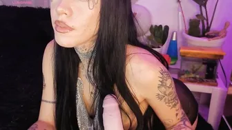 korolovaa recorded nude video 266948