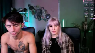 Eliot_meow nude 18-Oct-2025