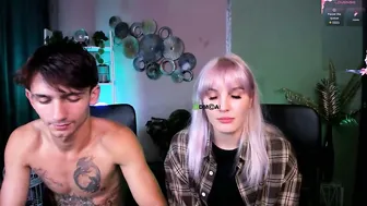 Eliot_meow nude 18-Oct-2025