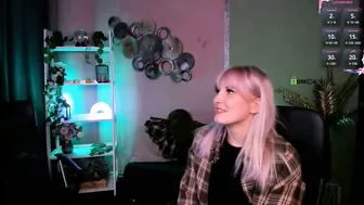 Eliot_meow nude 18-Oct-2025