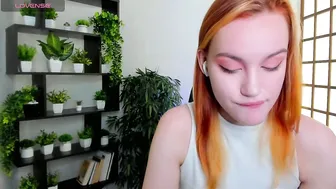 fane_stain chat cam sex (10-18-2025)