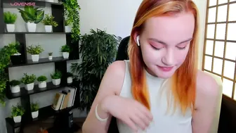 fane_stain recorded nude video 266959