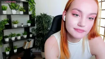 fane_stain recorded nude video 266959