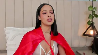 paulina_lopezz 18-Oct-25
