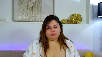 lillianhaig recorded nude video 266969