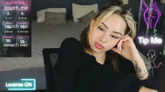 kim_brownie recorded nude video 266982