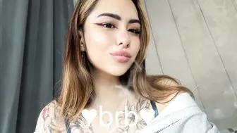 kim_brownie feet - 18-Oct-25