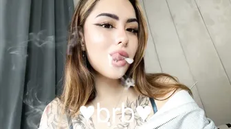 kim_brownie feet - 18-Oct-25