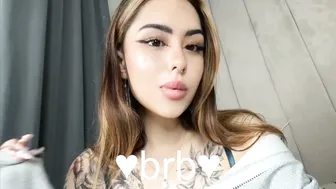 kim_brownie feet - 18-Oct-25