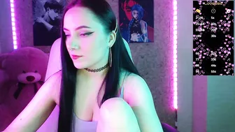 M_e_l_i_s_s_a_ premium porn amateur cam