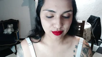 alix_beltran recorded nude video 266994