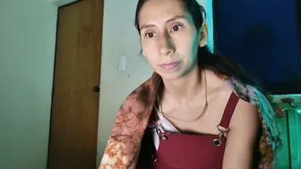 mli739709 recorded nude video 266997