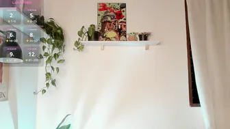 cherrybr_ recorded nude video 267010