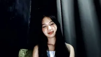 touch_by_touch recorded nude video 267013