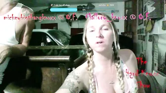 mickey85knoxx recorded nude video 267017