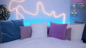 rossy_babe_ porn chat video - 10-18-2025