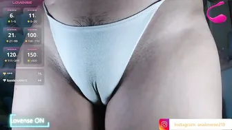 ana_loveee video chat xxx