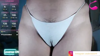 ana_loveee video chat xxx