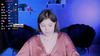 nikol_kitt cam nude (10/18/2025)