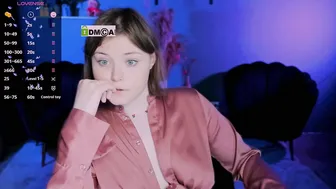 nikol_kitt recorded nude video 267033