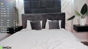 Lisafoxy_ chat girl porn 18-Oct-2025