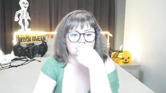 zannadreil 18-Oct-2025