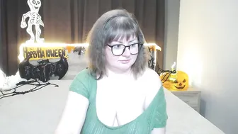 zannadreil recorded nude video 267054