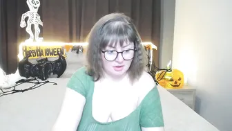 zannadreil 18-Oct-2025