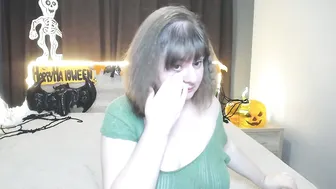 zannadreil 18-Oct-2025