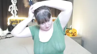 zannadreil 18-Oct-2025