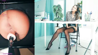 _artporno_ recorded nude video 267055