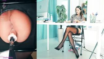 _artporno_ hot webcam video 18-Oct-2025