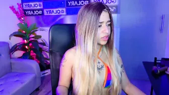 underbaby_ recorded nude video 267058