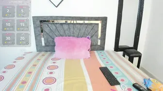 laurasofia01 recorded nude video 267063