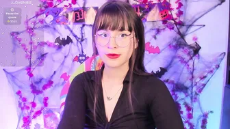_urcutekitty chat xxx video