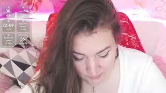 nataly_cute1 18 October 2025 cam xxx