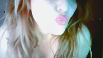 Candy_presley squirt - 18-Oct-2025
