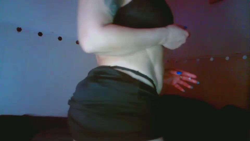 Candy_presley squirt - 18-Oct-2025
