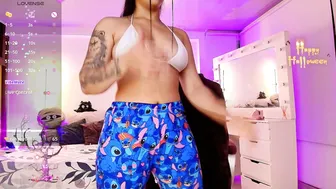 _blind_melon_ sex video 18-Oct-25