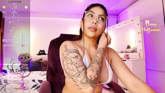 _blind_melon_ recorded nude video 267095