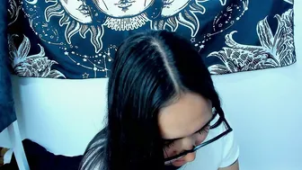 emma_timli1 recorded nude video 267112