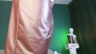 rosedelic recorded nude video 267113