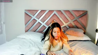 Rachell_criss anal amateur webcam video